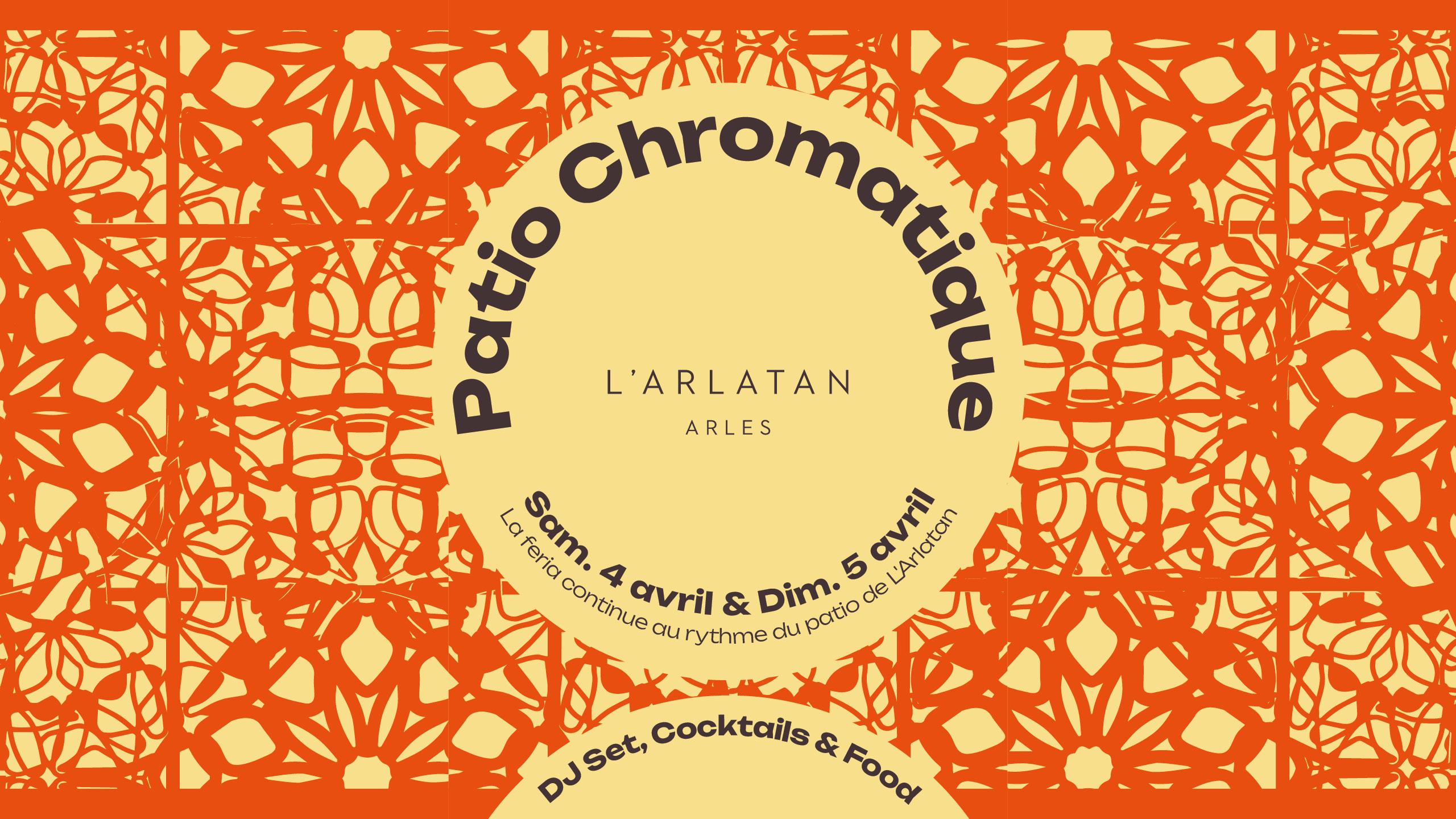 260327_ARL_FERIA_EVENT_CD_1920 x 1080_1920 x 1080 (1)