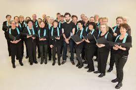 Concert avec Changer d'Airs