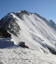 Refuge Durier