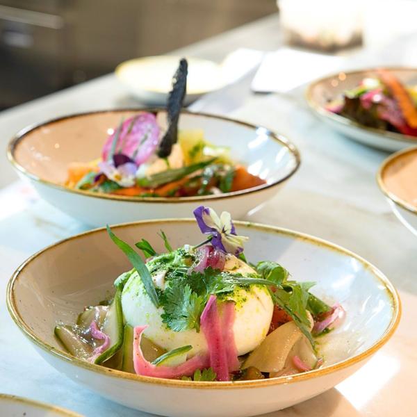 Alma Brasserie_Fleury-Mérogis