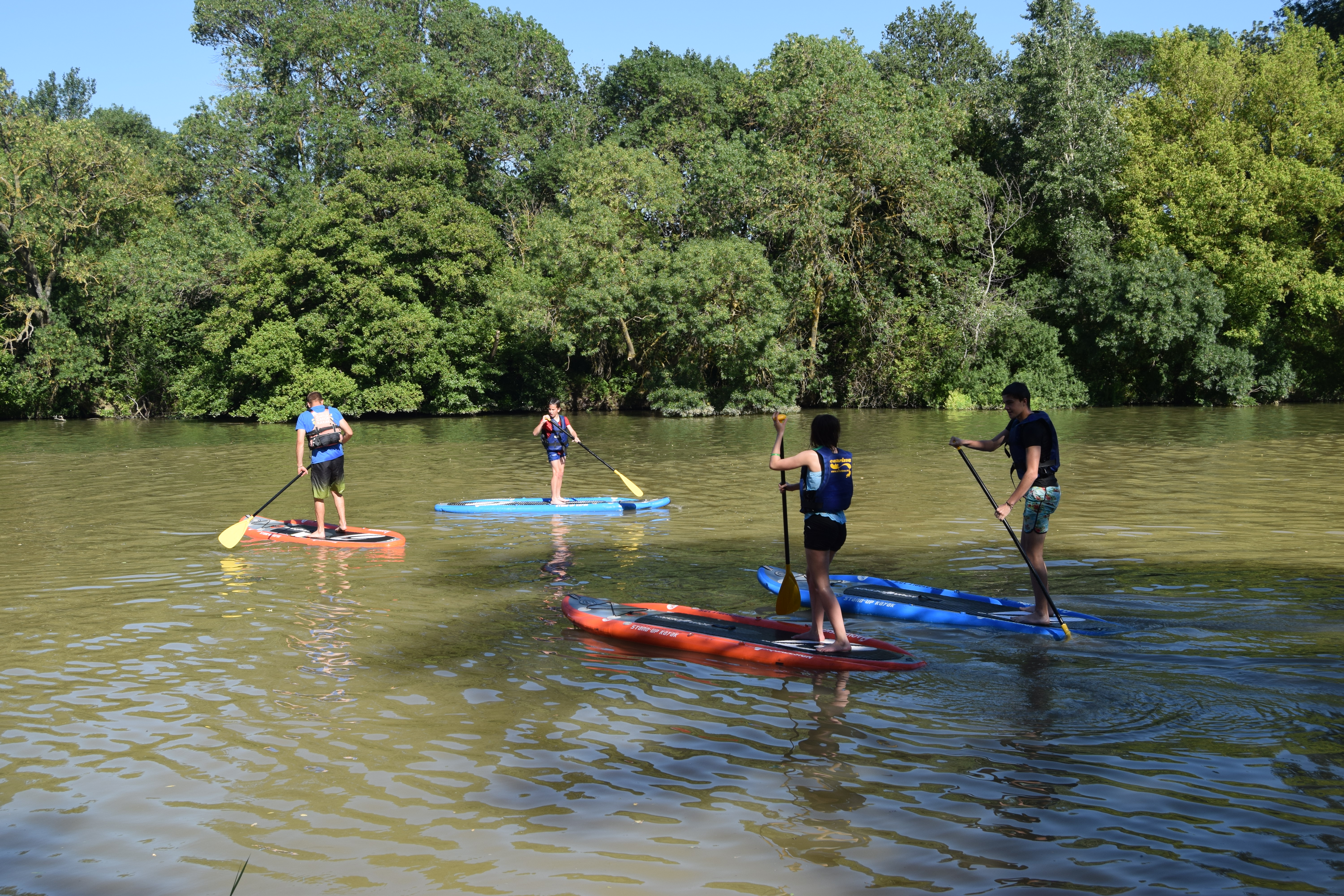 paddle eaurizon (7)