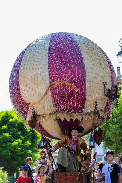 http://Festival%20Les%20grandes%20empreintes