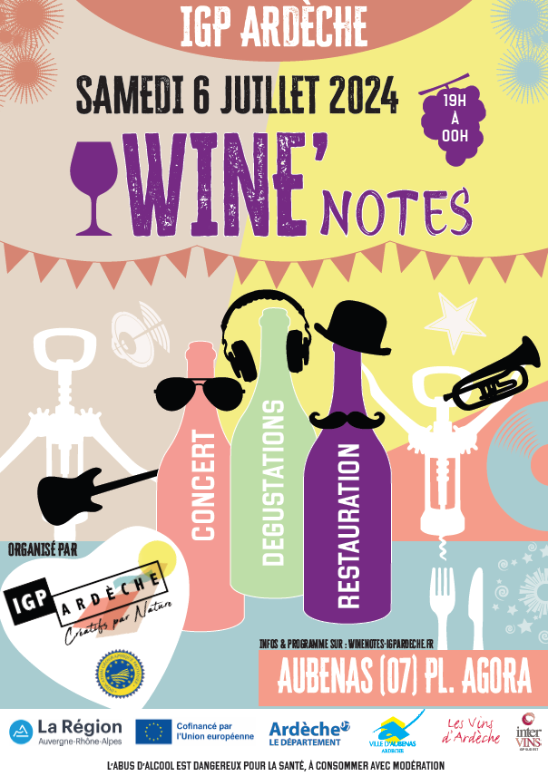 Visuel Wine notes ok