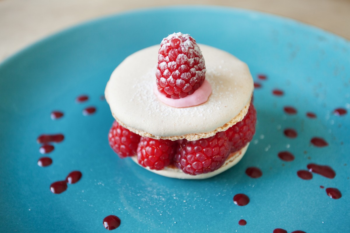 La Bergerie - photo 2