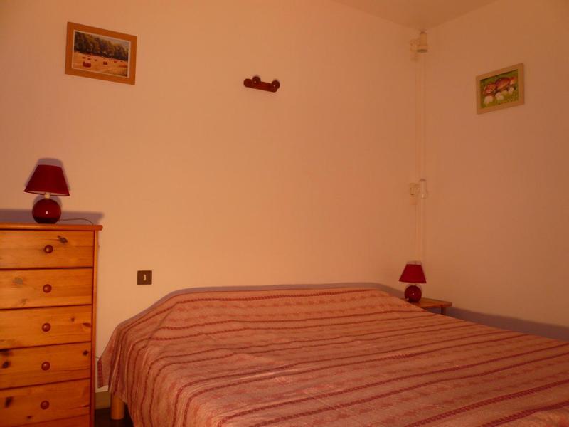 Le Chalet de Brassac G 468 Brassac 81 4
