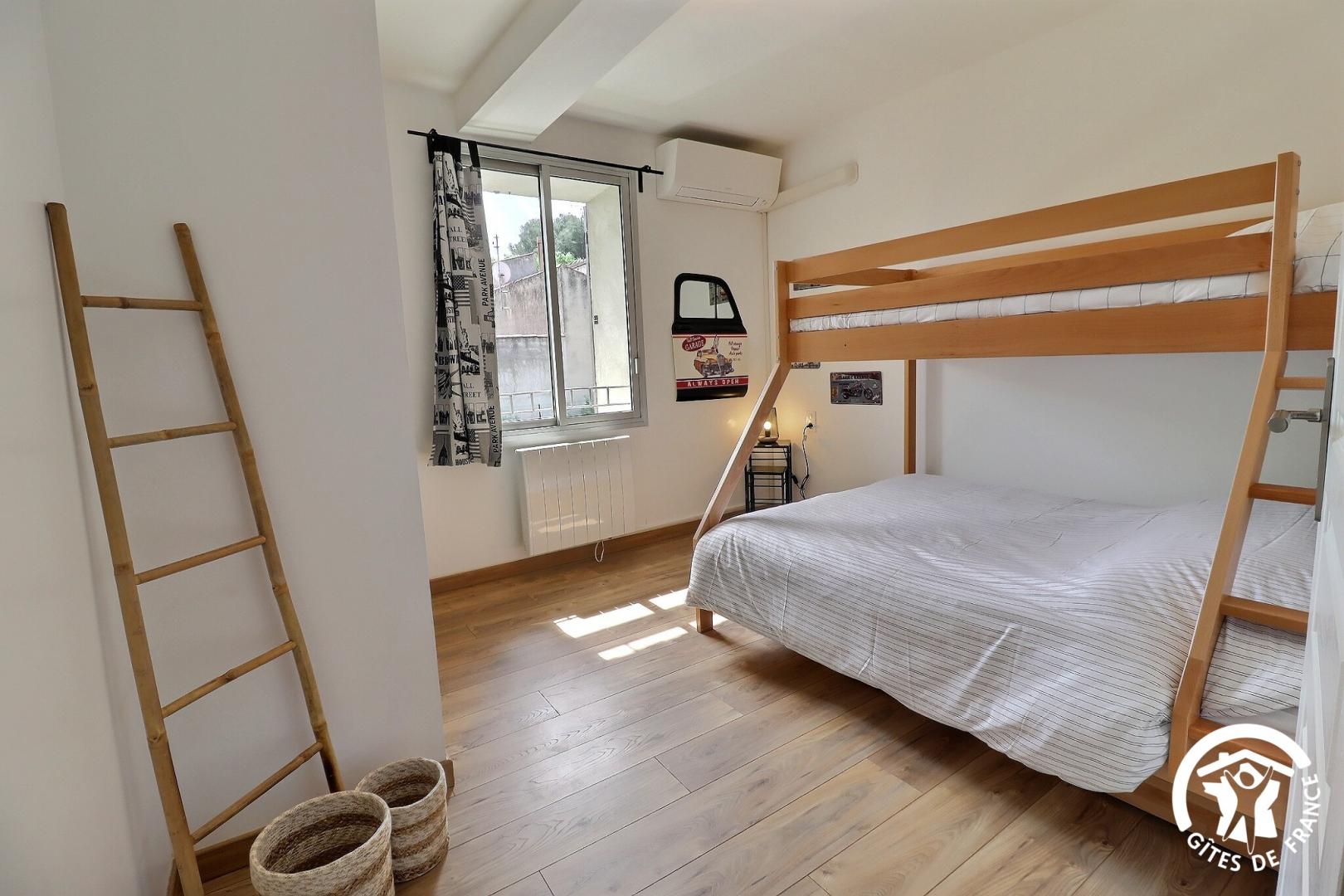 Le Clos Coulète, Eyragues - photo 29