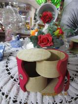 Galerie Lou Pastre Thorame Haute