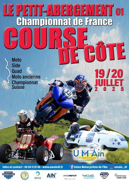 http://Course%20de%20côte%20moto%20–%20Championnat%20de%20France%20de%20la%20Montagne%20au%20Petit-Abergement