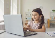 Ateliers événementiels intergénérationnels « Part'âge Digital »