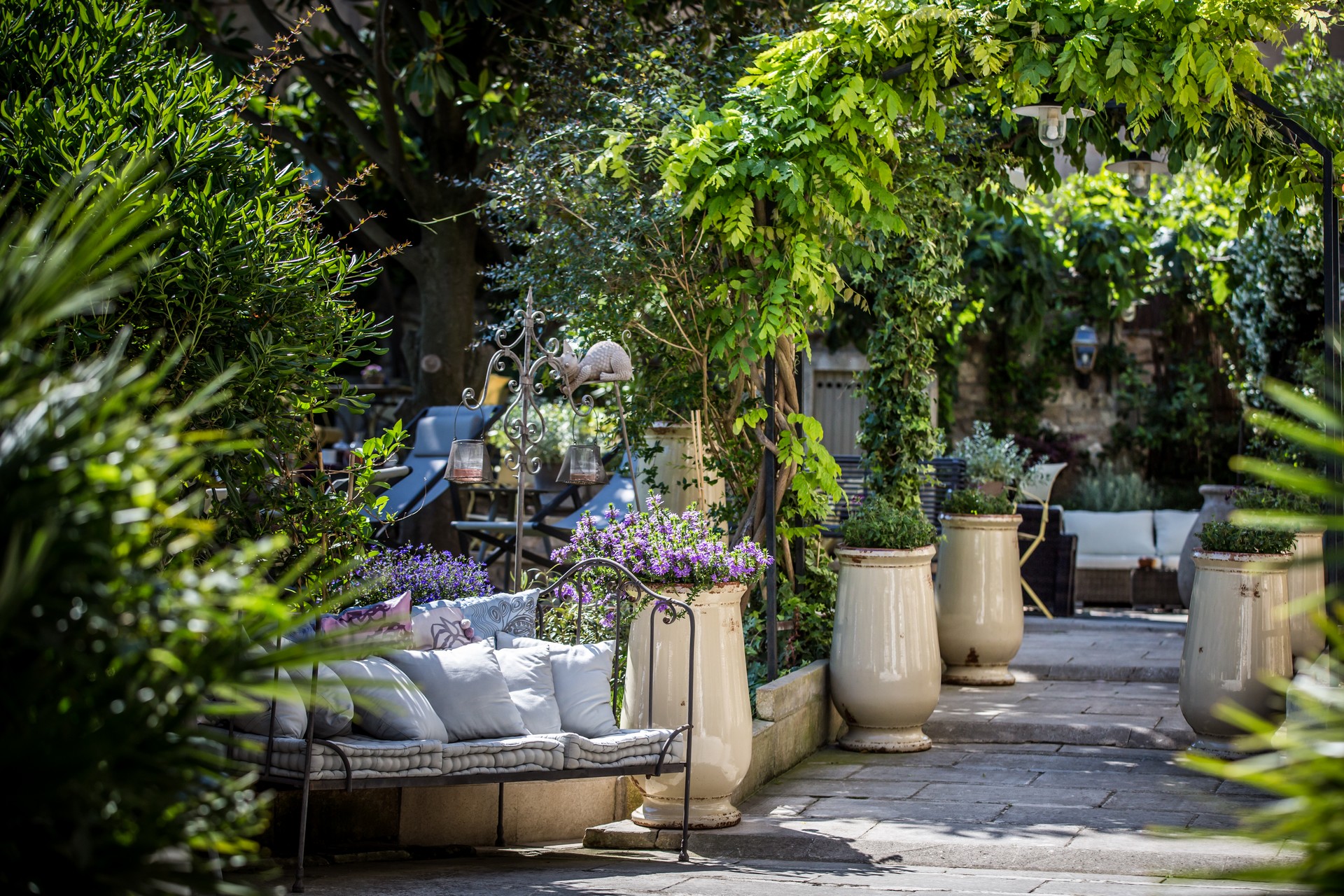 La Régalido - photo 4