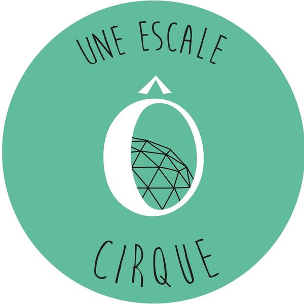 Une Escale Ô Cirque