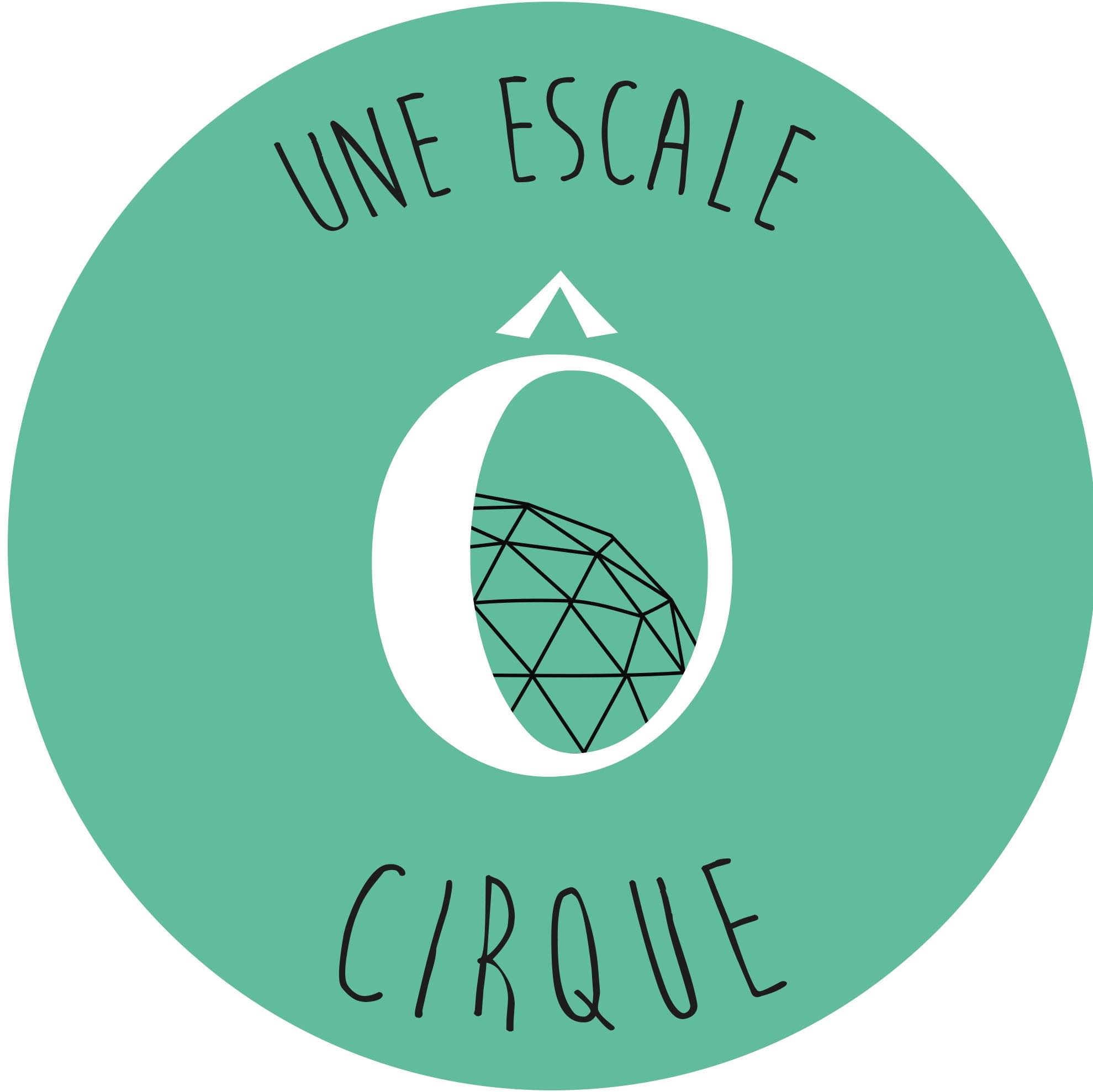 Une Escale Ô Cirque