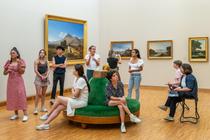30516_344_dimanche-au-musee.jpg