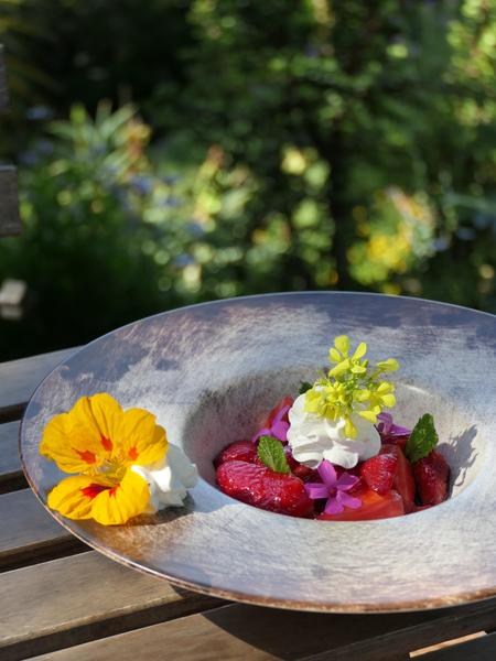 Le Café des Jardiniers_Rayol-Canadel sur Mer
