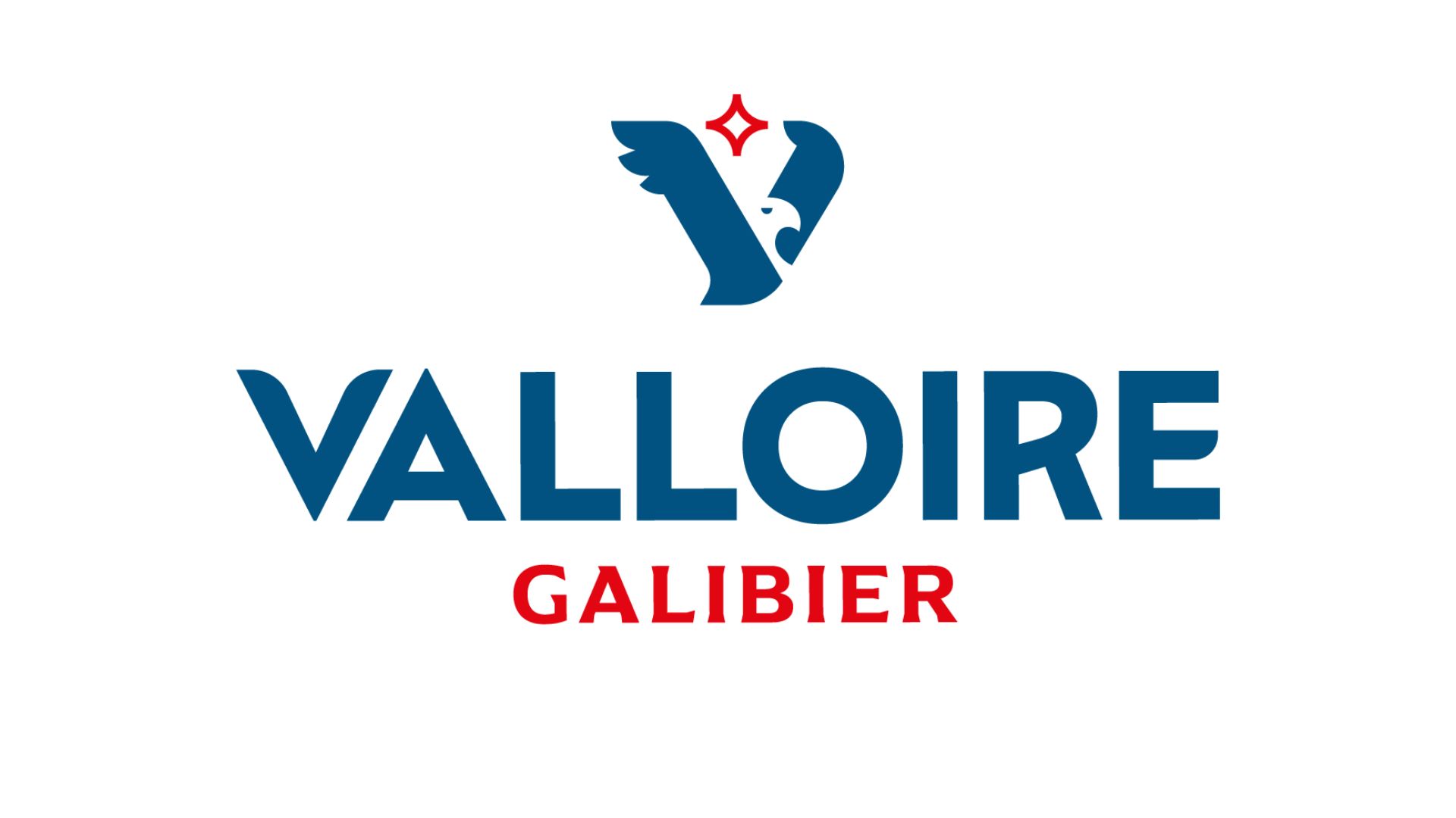 Résidence Lagrange - Les Chalets du Galibier 2