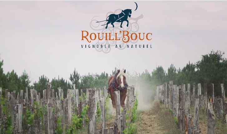 Rouill’Bouc
