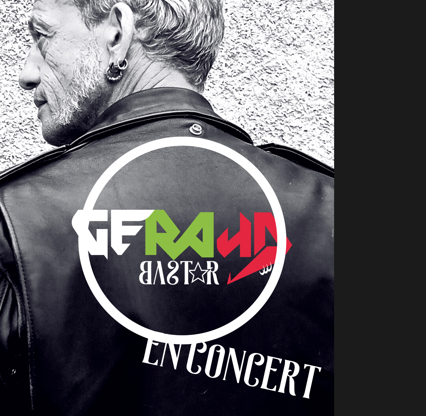 Guinguette Saviloisirs