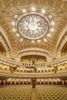 Salle de l'opéra Ⓒ Vichy Destinations