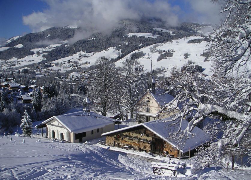 ND_de_Nazareth_et_ND_des_Vertus