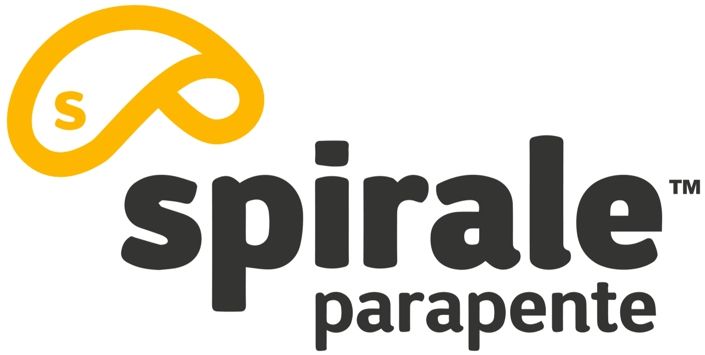 Spirale Parapente