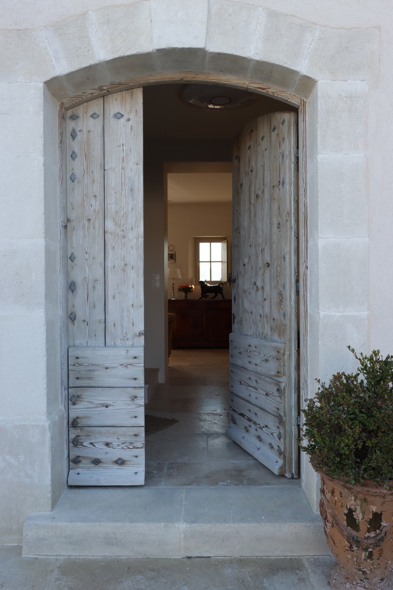 Le Mas Joséphine, Saint-Rémy-de-Provence - photo 5