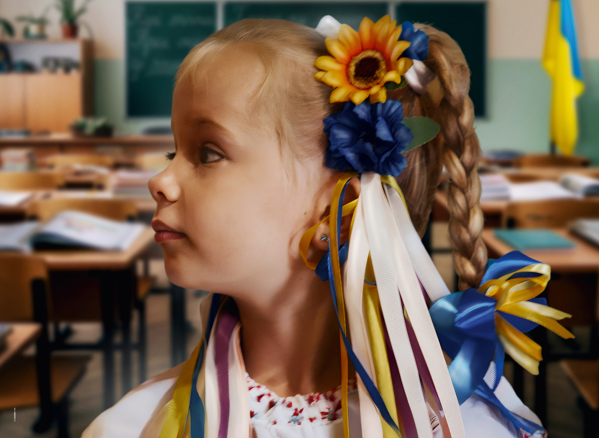 Premières Classes – Rencontre – Mois du documentaire