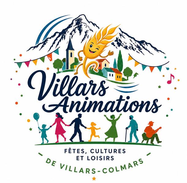 Fête patronale de la Sainte Sévère