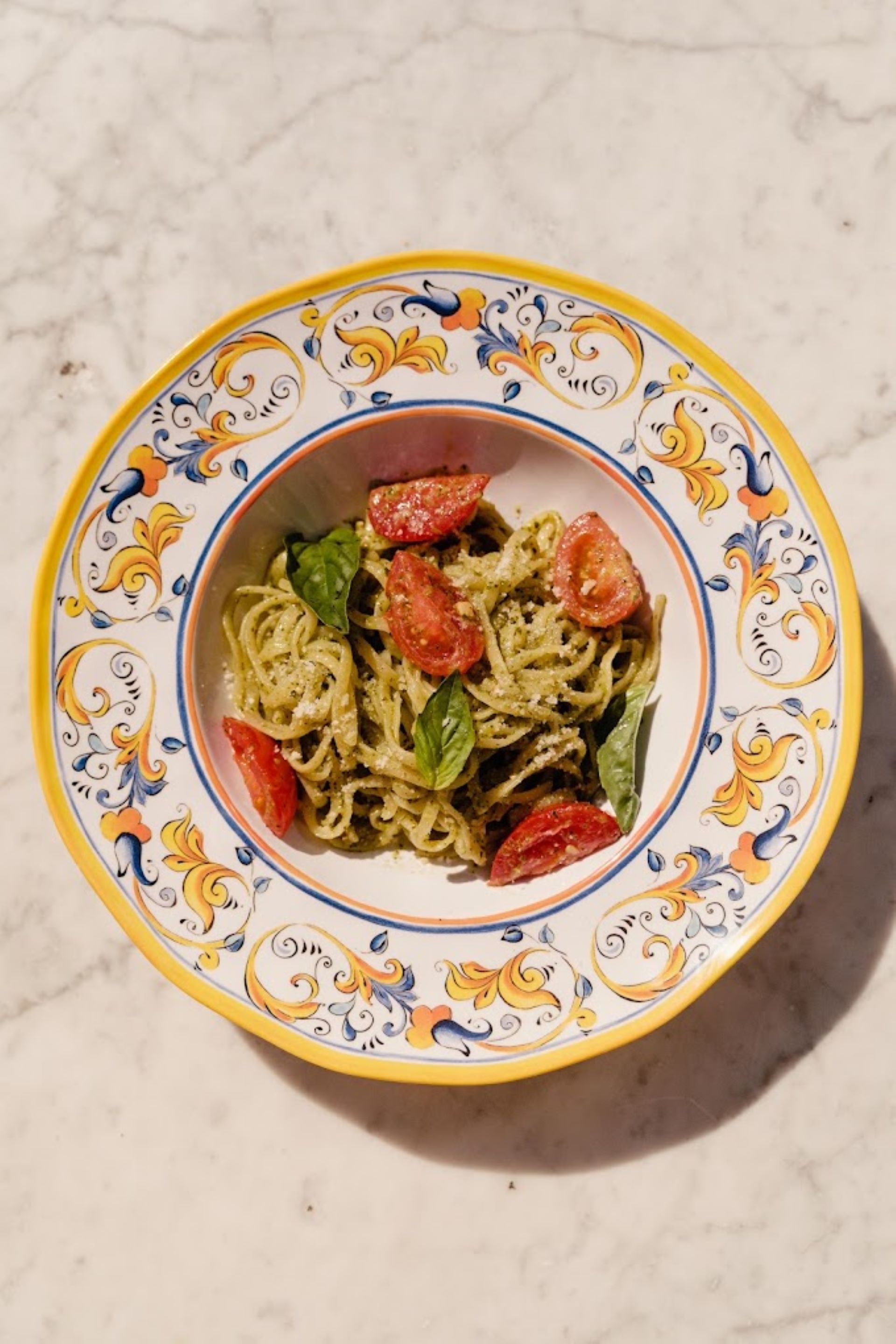 IT - Itlaian Trattoria_Bru00e9tigny-sur-Orge