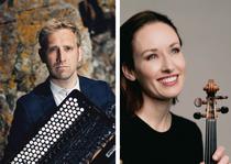 Ballade européenne : Le Danemark - #1 concert_Grenoble