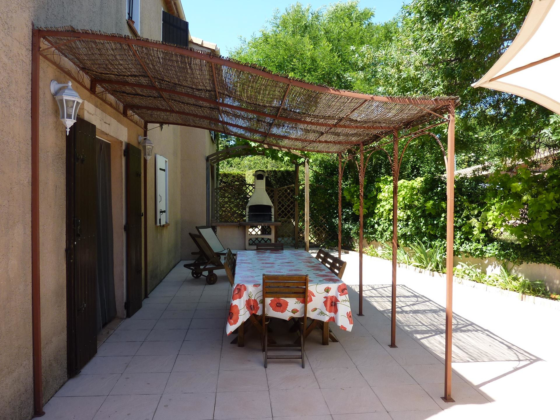 Villa Sylce