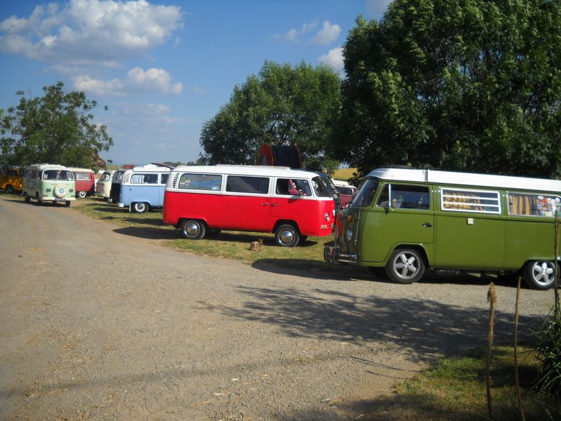Accueil camping-cars