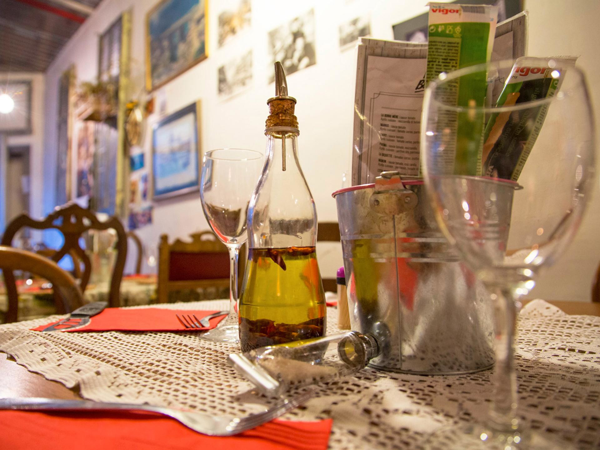La Bonne Mère, Marseille 6e Arrondissement - photo 2