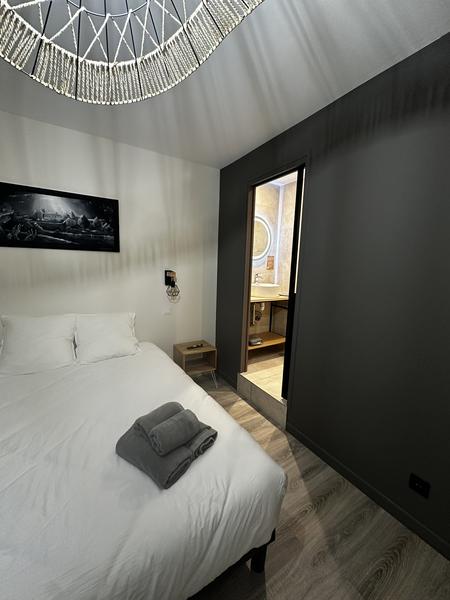 Coliving des Moulins_Crémieu_Balcons du Dauphiné