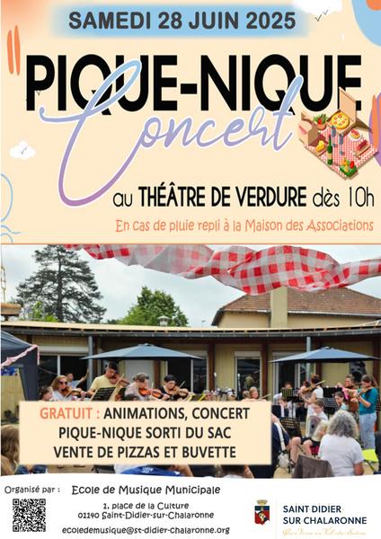http://Pique-nique%20Concert
