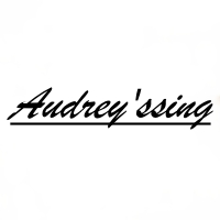 AUDREY'SSING