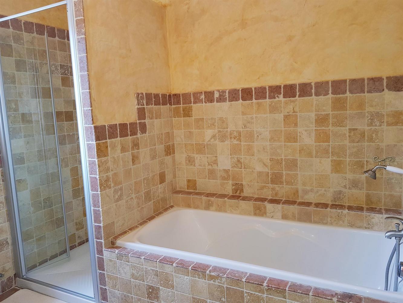 La Coccinelle d'Emilie, Noves - photo 24