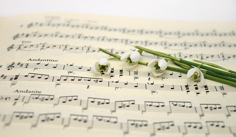 http://Concert%20avec%20les%20amis%20Allemands