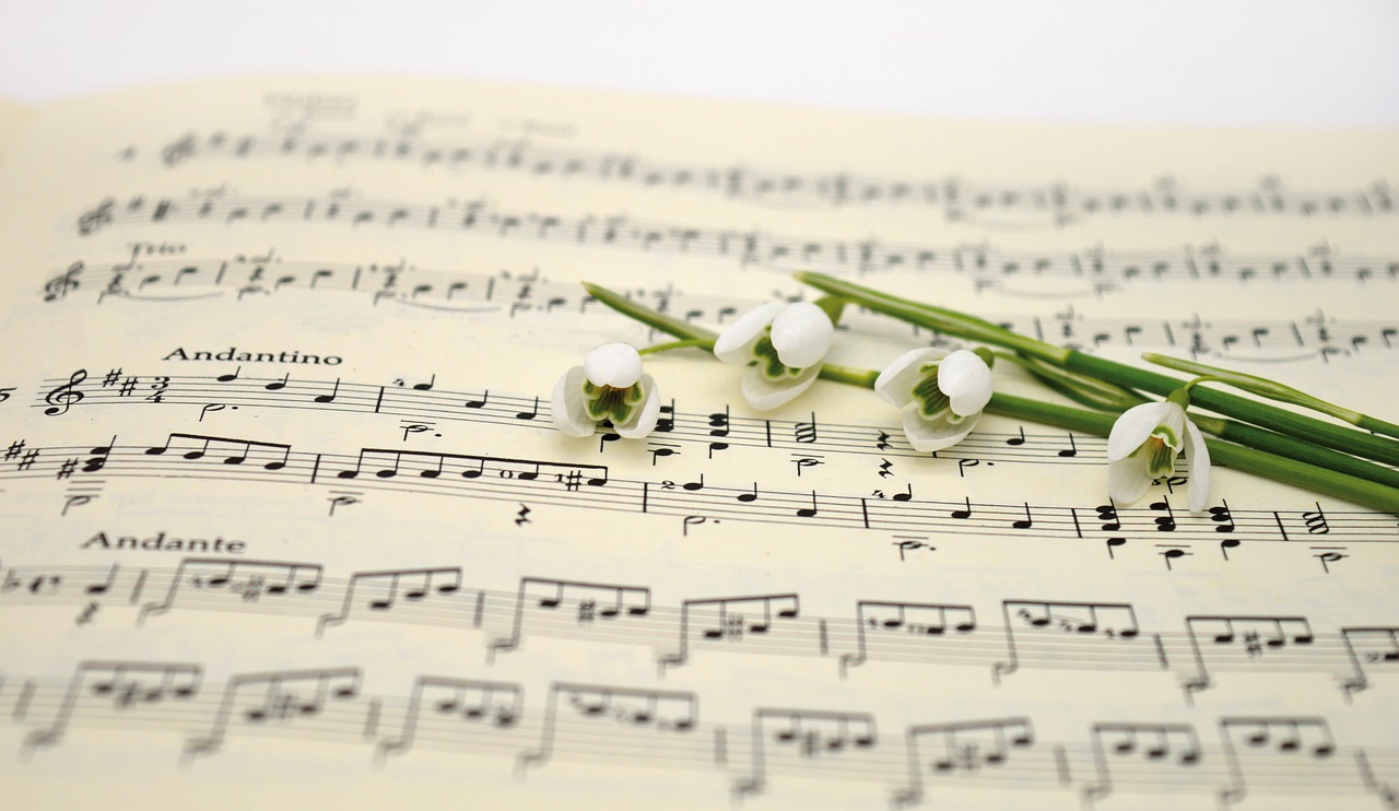 Concert_Manziat