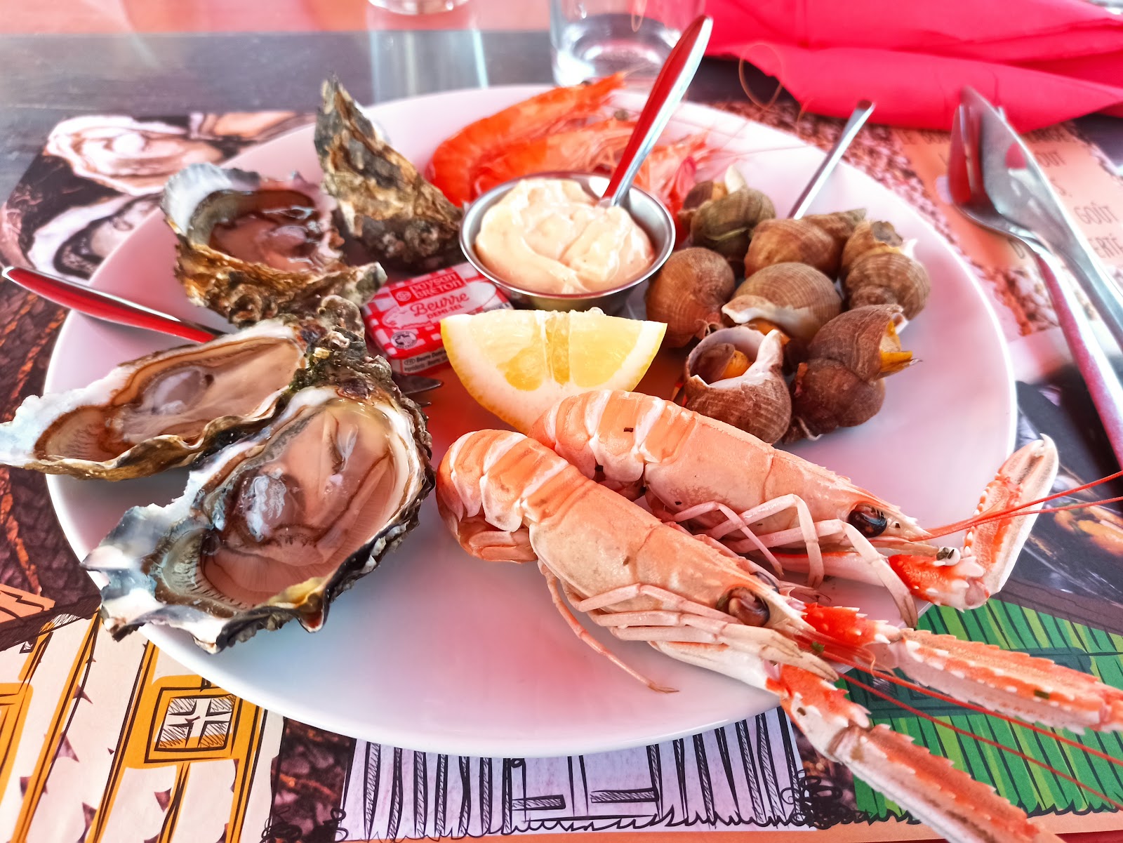 La Cabane de Chat'sa