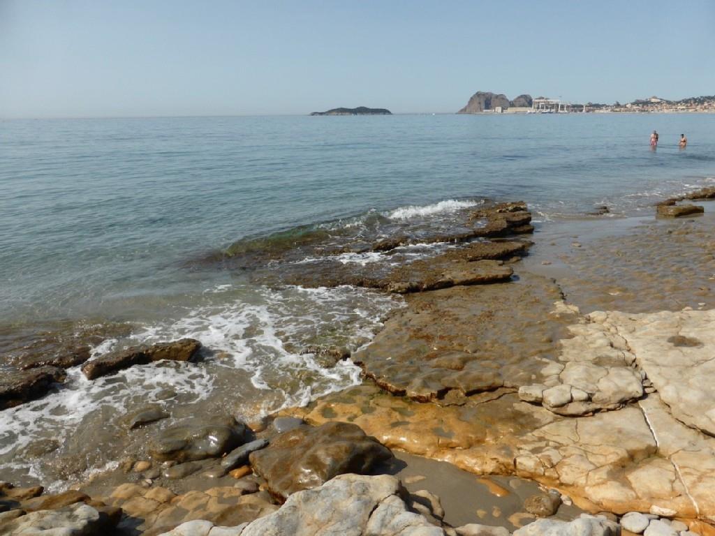 L'Abri Côtier, La Ciotat - photo 10