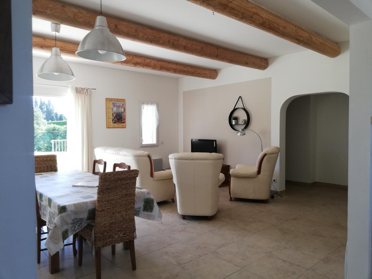 Le Songe des Lavandes, Plan-d'Orgon - photo 33