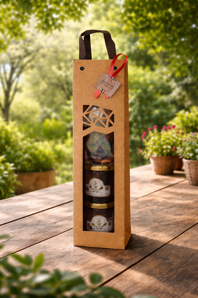 Les Petits Pots de Palaiseau_Palaiseau