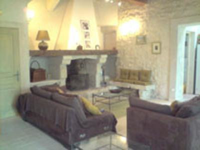 Le Camarguais, Saintes-Maries-de-la-Mer - photo 3