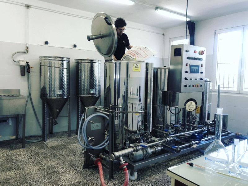 Brasserie AixPression - photo 4