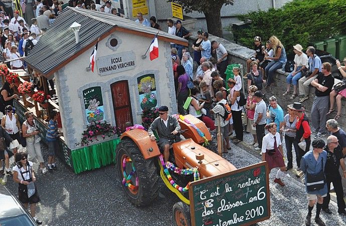 http://Défilé%20des%20Classes
