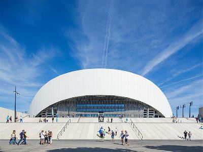 Orange Vélodrome Marseille.jpg