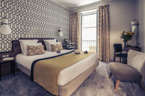 Photo de l'hotel Hôtel Mercure Nice Marché Aux Fleurs à Nice