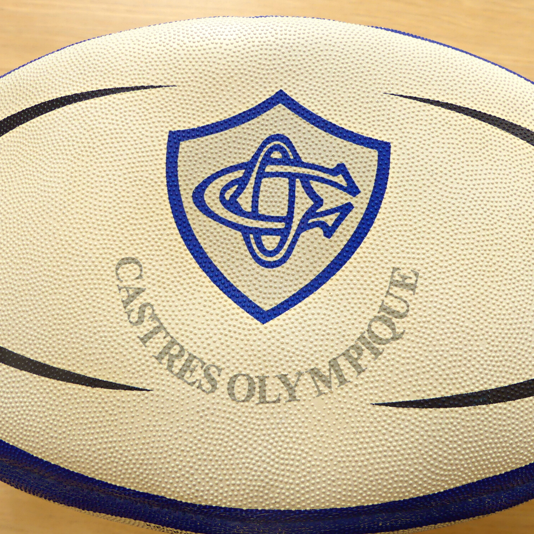 castres - co 1 - (c) Office de tourime Castres Mazamet