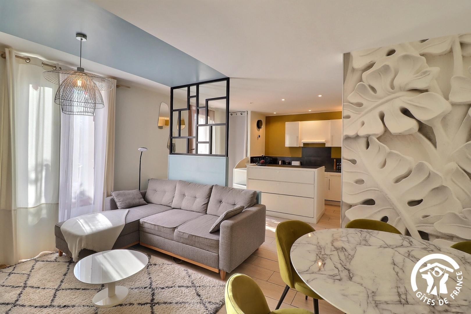 La Pichouline, Vernègues - photo 3