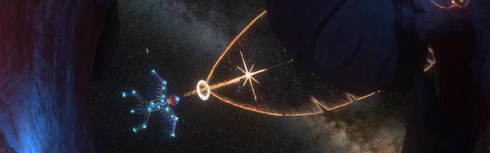 One Sky, légendes du ciel_Saint-Étienne